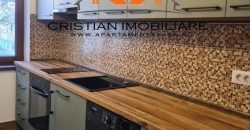 Apartament 2 camere decomandat, etaj 1, superfinisat, Cetate !