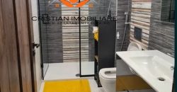 Apartament 2 camere decomandat, etaj 1, superfinisat, Cetate !