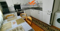 Apartament 4 camere, etaj 1 ,2 bai, mobilat, utilat, Cetate !