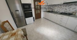 Apartament 2 camere decomandat, finisat, partial mobilat si utilat, Cetate !