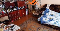 Apartament 2 camere , parter, Cetate !