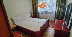 Apartament 4 camere, etaj 1 ,2 bai, mobilat, utilat, Cetate !