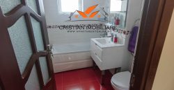 Apartament 2 camere decomandat, finisat, partial mobilat si utilat, Cetate !