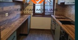 Apartament 2 camere decomandat, etaj 1, superfinisat, Cetate !