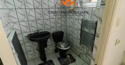 Apartament 4 camere, etaj 1 ,2 bai, mobilat, utilat, Cetate !