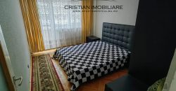 Apartament 4 camere, etaj 1 ,2 bai, mobilat, utilat, Cetate !
