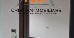 Apartament 2 camere decomandat, etaj 1, superfinisat, Cetate !