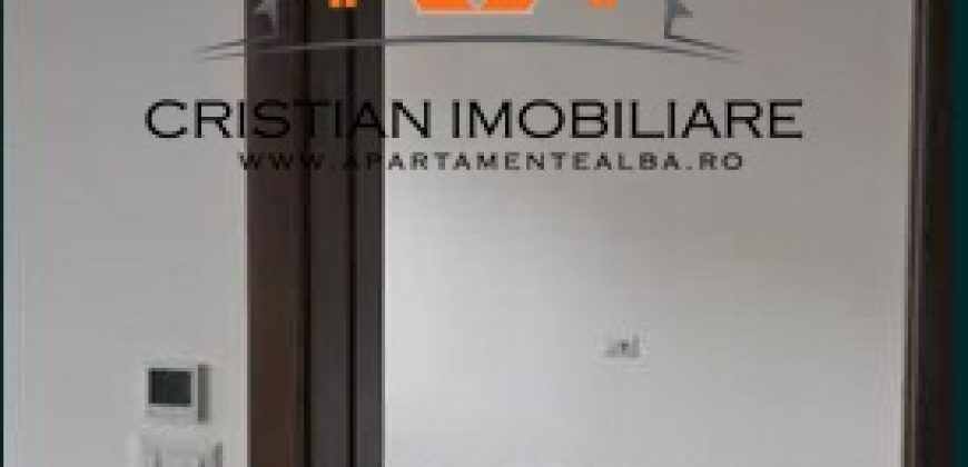 Apartament 2 camere decomandat, etaj 1, superfinisat, Cetate !