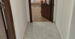 Apartament 2 camere decomandat, finisat, partial mobilat si utilat, Cetate !