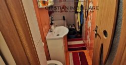 Apartament 2 camere , parter, Cetate !