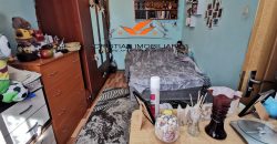 Apartament 2 camere , parter, Cetate !