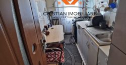 Apartament 2 camere , parter, Cetate !