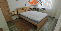 Apartament 2 camere decomandat , etaj 3 ,superfinisat, Cetate -M -uri !