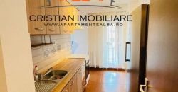 Apartament 3 camere decomandat , etaj 3, finisat, zona Centru!