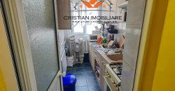 Apartament 2 camere, etaj 2, complet mobilat, Cetate!