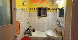 Apartament 2 camere decomandat , etaj 3, zona Dedeman!