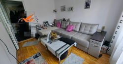 Apartament 2 camere, mobilat, utilat, Cetate !