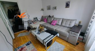 Apartament 2 camere, mobilat, utilat, Cetate !