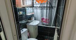Apartament 2 camere, mobilat, utilat, Cetate !