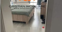 Apartament 2 camere bloc nou, mobilat,utilat ,zona Centru !