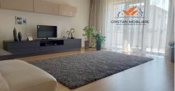 Casa 5 Camere, finisata,500 mp teren, Ampoi 3!