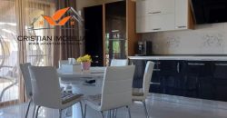 Casa 5 Camere, finisata,500 mp teren, Ampoi 3!