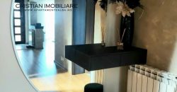 Casa 5 Camere, finisata,500 mp teren, Ampoi 3!