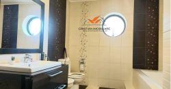 Casa 5 Camere, finisata,500 mp teren, Ampoi 3!