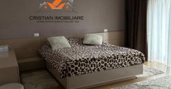 Casa 5 Camere, finisata,500 mp teren, Ampoi 3!