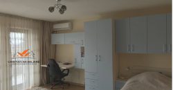 Casa 5 Camere, finisata,500 mp teren, Ampoi 3!