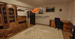 Apartament 2 camere decomandat, etaj 2,mobilat, utilat,, bloc nou, Centru!