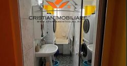 Apartament 2 camere, etaj 2, complet mobilat, Cetate!