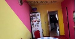 Apartament 2 camere decomandat , etaj 3, zona Dedeman!