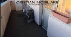 Apartament 2 camere decomandat, etaj 2,mobilat, utilat,, bloc nou, Centru!