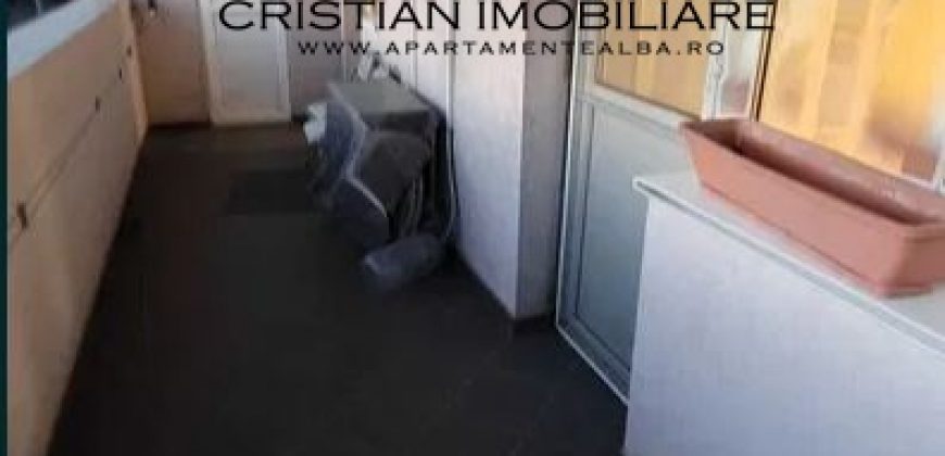 Apartament 2 camere decomandat, etaj 2,mobilat, utilat,, bloc nou, Centru!