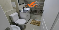 Apartament 2 camere decomandat , etaj 3 ,superfinisat, Cetate -M -uri !