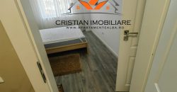 Apartament 2 camere decomandat , etaj 3 ,superfinisat, Cetate -M -uri !