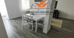 Apartament 2 camere decomandat , etaj 3 ,superfinisat, Cetate -M -uri !