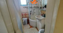 Apartament 2 camere, etaj 2, Cetate, zona buna!