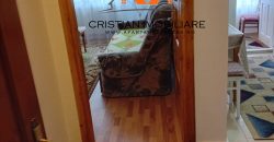 Garsoniera , etaj 1, mobilata, utillata, Cetate!