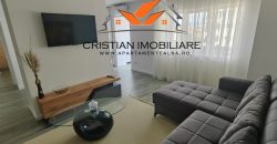 Apartament 2 camere decomandat , etaj 3 ,superfinisat, Cetate -M -uri !