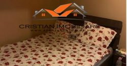 Apartament o camera , etaj 1, mobilat, utilat, Cetate!