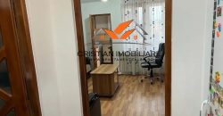 Garsoniera, mobilata, utilata, zona Centru!