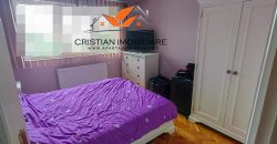 Apartament 2 camere, etaj 2, Cetate, zona buna!