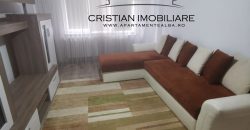 Apartament 3 camere decomandat , etaj 1, finisat, mobilat, utilat, Cetate-Liceul Sportiv!
