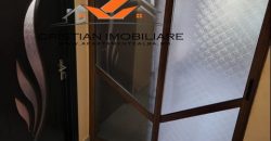 Apartament 2 camere decomandat, etaj 3, mobilat, utilat, Ampoi 1!