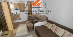 Apartament 2 camere, etaj 1, mobilat, utilat, Cetate, zona Bulevard!