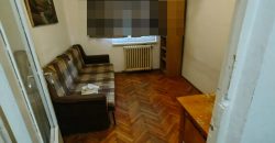 Apartament 2 camere , etaj 1, bloc de caramida, Cetate!