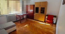 Apartament 2 camere , etaj 1, bloc de caramida, Cetate!
