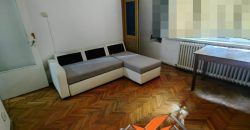 Apartament 2 camere , etaj 1, bloc de caramida, Cetate!
